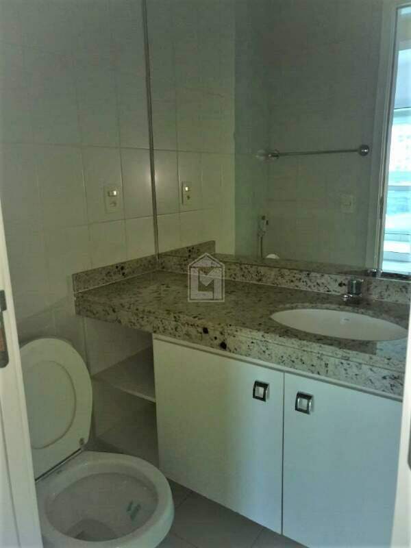 Apartamento para alugar com 2 quartos, 70m² - Foto 6