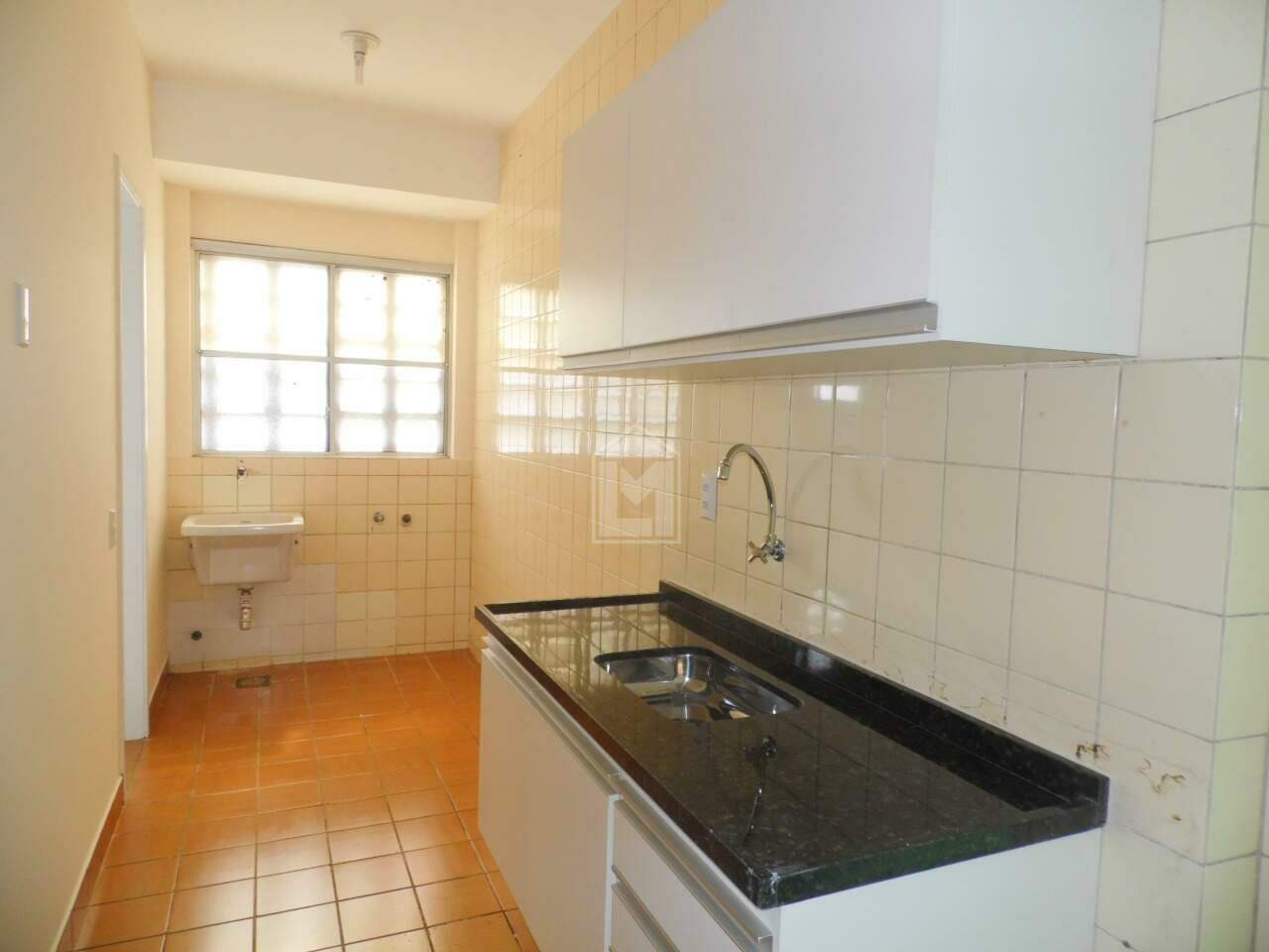 Apartamento para alugar com 2 quartos, 80m² - Foto 7