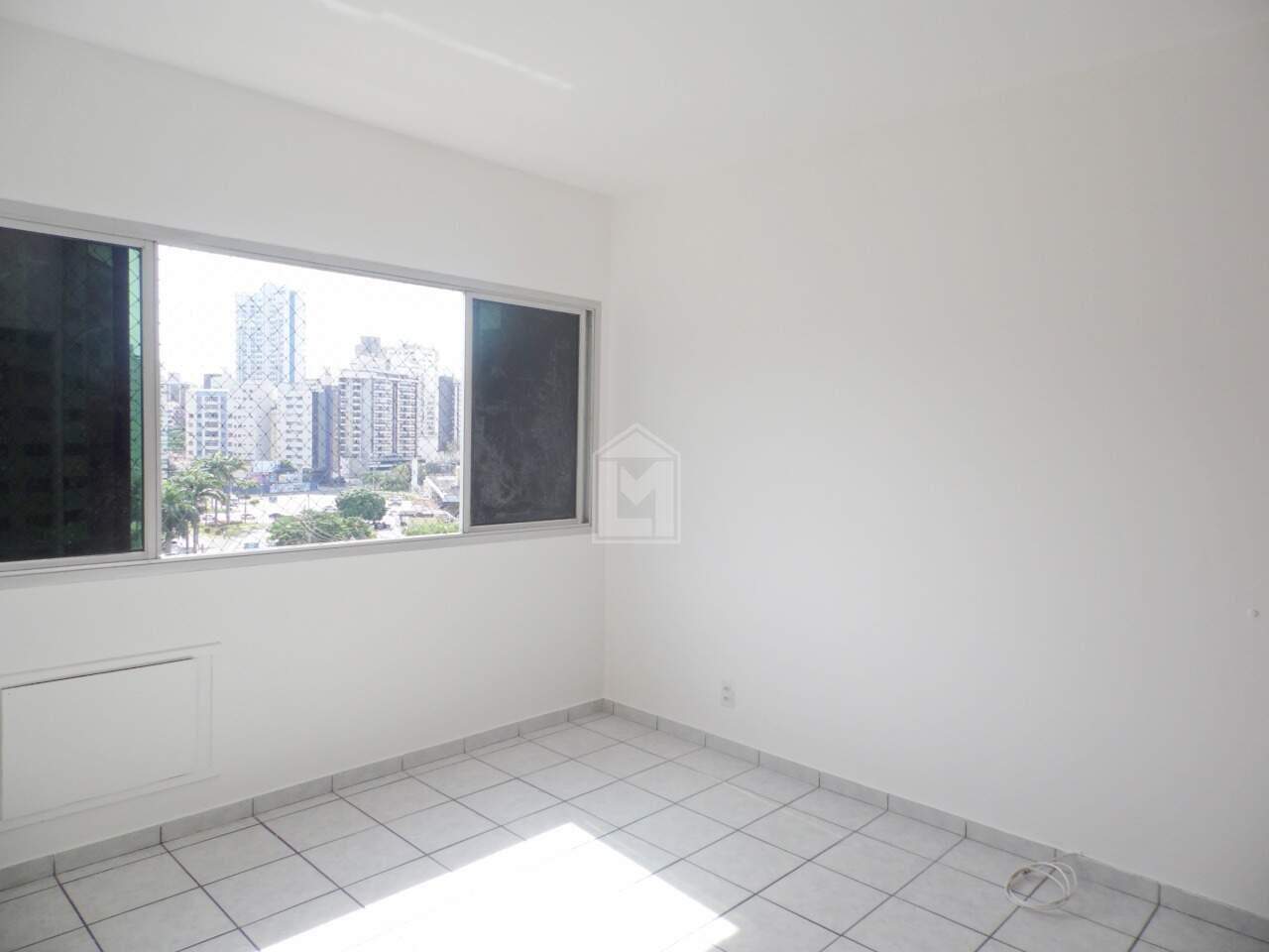 Apartamento para alugar com 2 quartos, 80m² - Foto 3