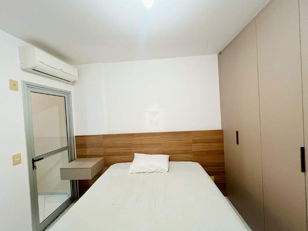 Apartamento para alugar com 2 quartos, 54m² - Foto 11