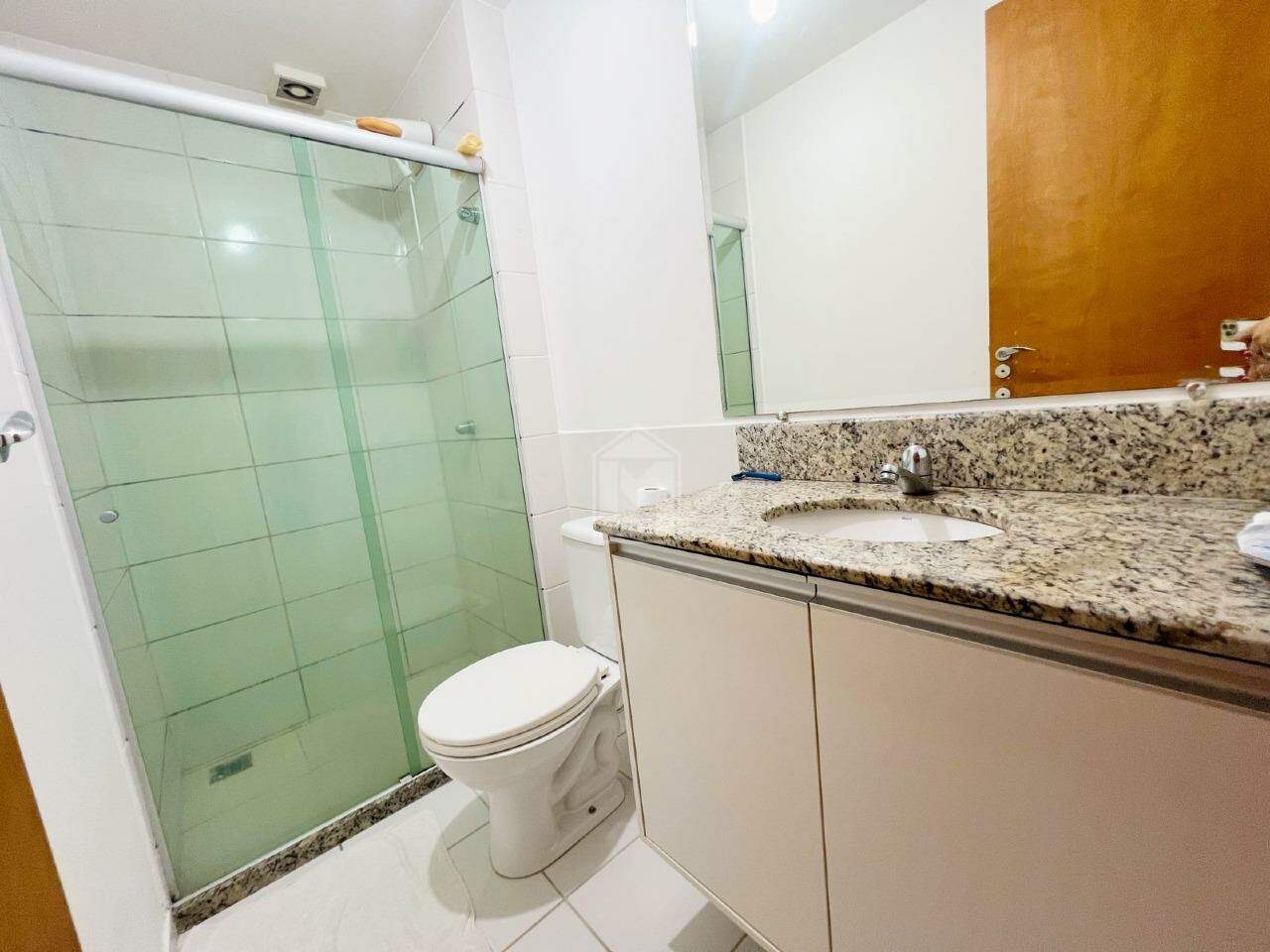 Apartamento para alugar com 2 quartos, 54m² - Foto 13