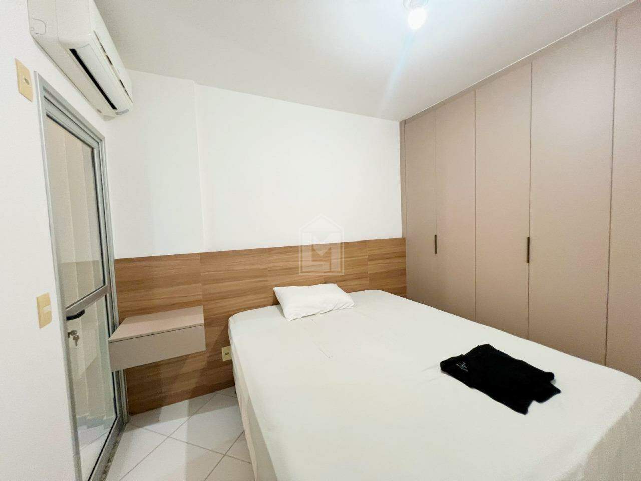 Apartamento para alugar com 2 quartos, 54m² - Foto 10