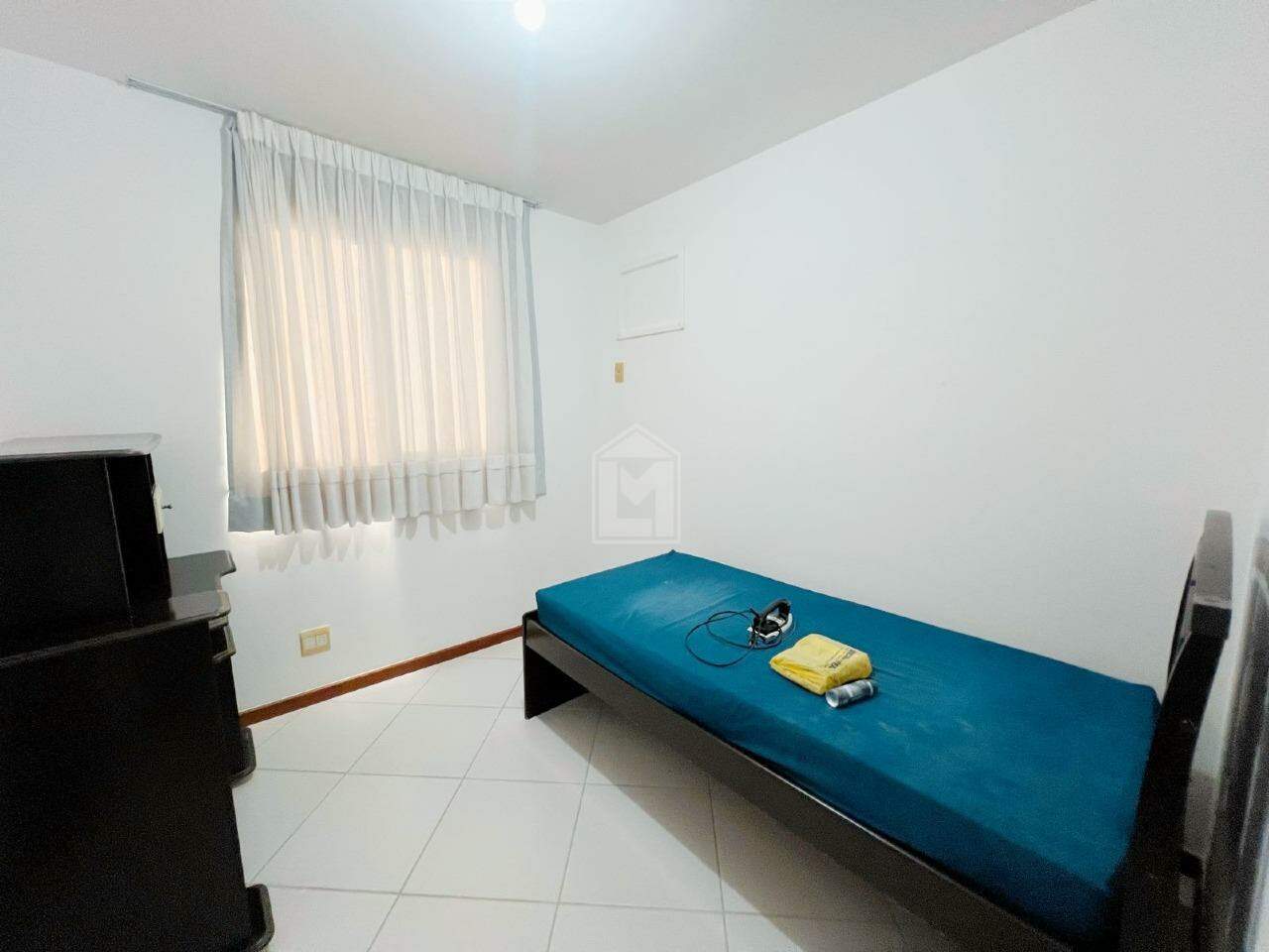 Apartamento para alugar com 2 quartos, 54m² - Foto 8