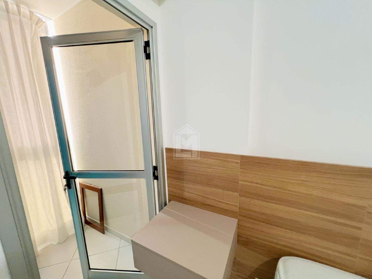 Apartamento para alugar com 2 quartos, 54m² - Foto 9