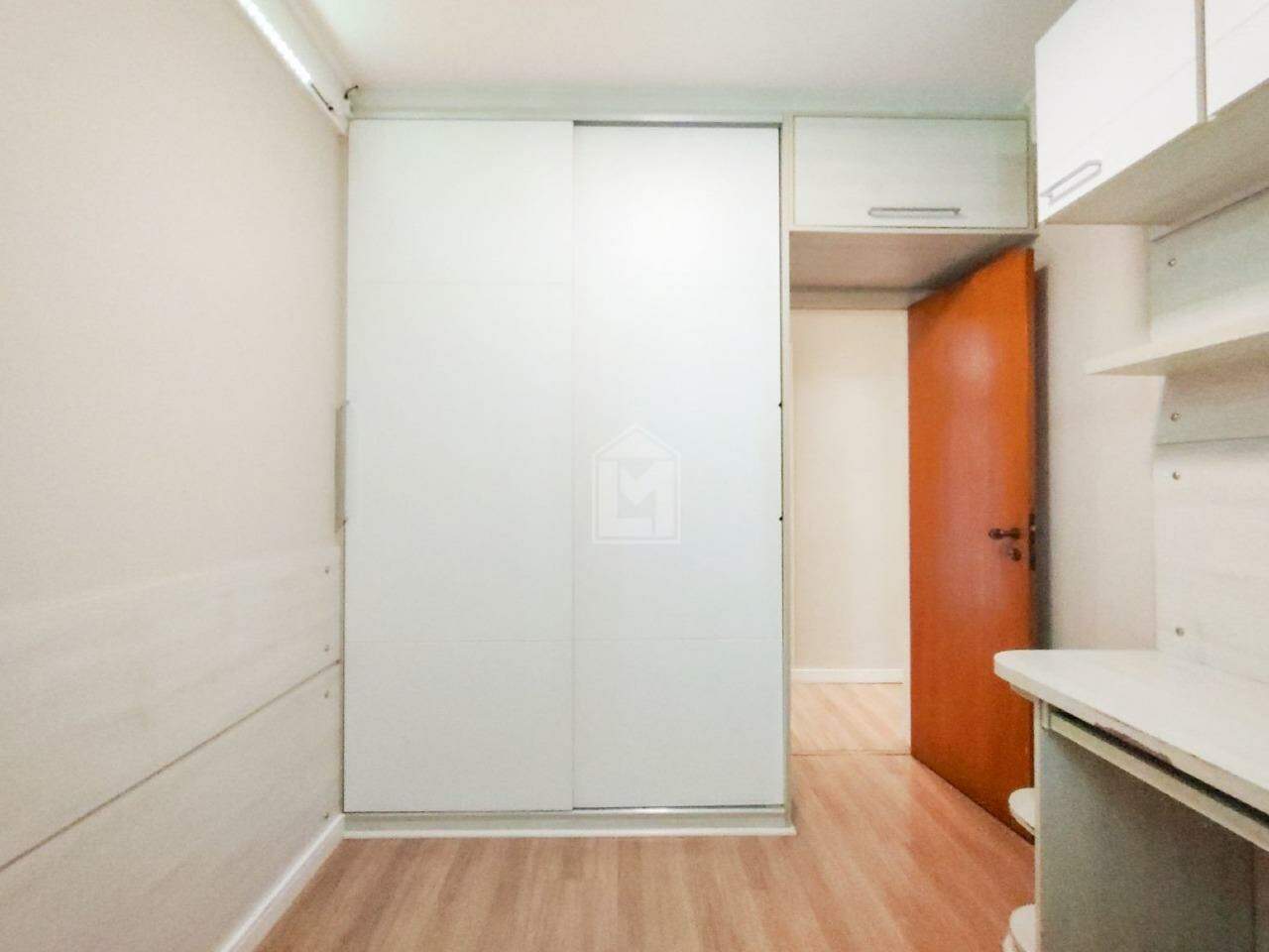 Apartamento para alugar com 3 quartos, 100m² - Foto 7