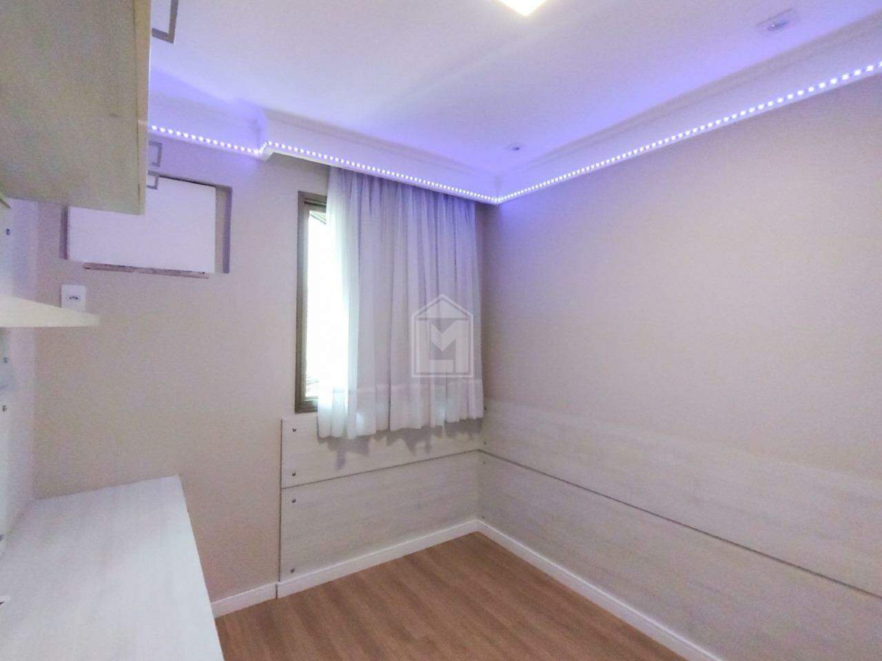 Apartamento para alugar com 3 quartos, 100m² - Foto 5