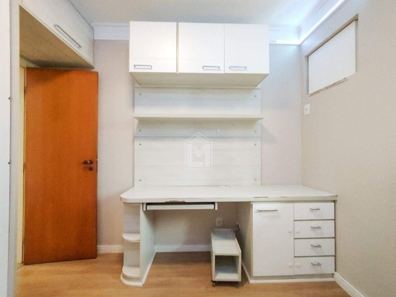 Apartamento para alugar com 3 quartos, 100m² - Foto 8