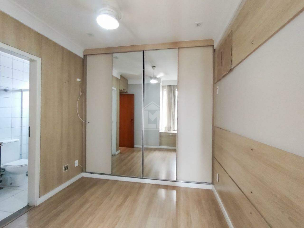 Apartamento para alugar com 3 quartos, 100m² - Foto 6