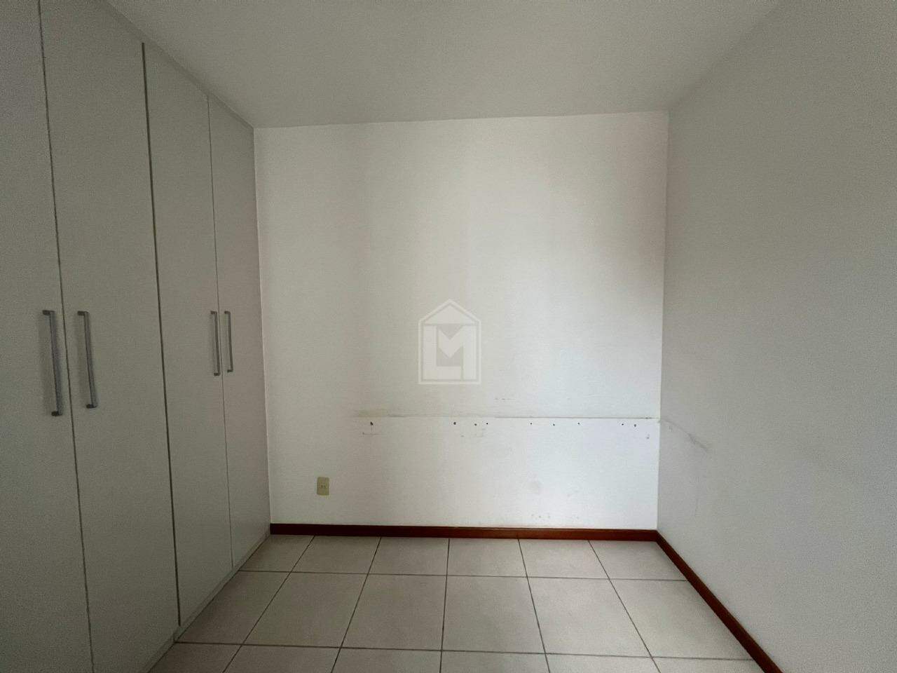 Apartamento para alugar com 2 quartos, 66m² - Foto 8