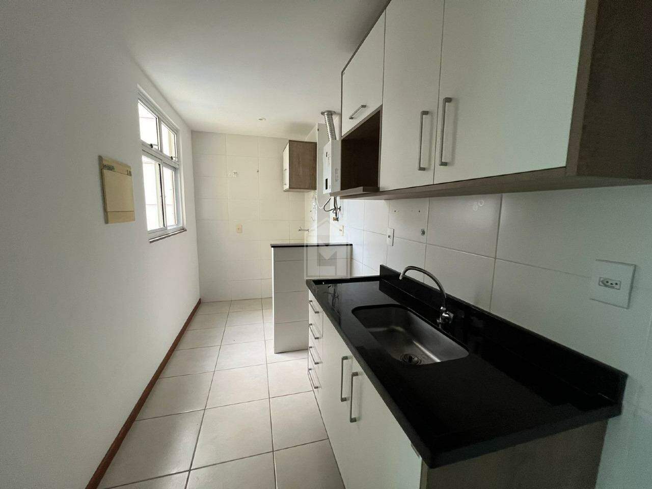 Apartamento para alugar com 2 quartos, 66m² - Foto 18