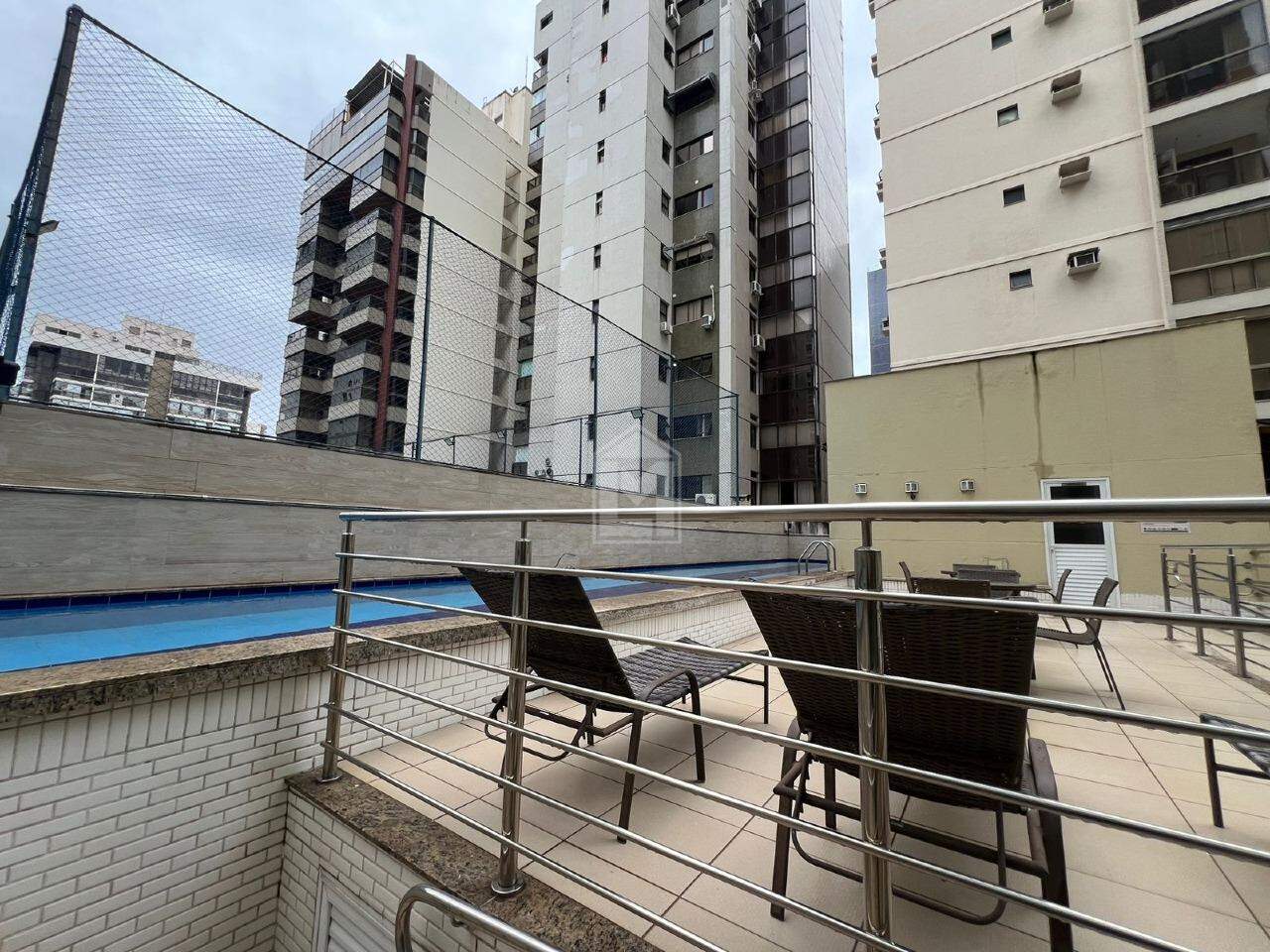 Apartamento para alugar com 2 quartos, 66m² - Foto 26