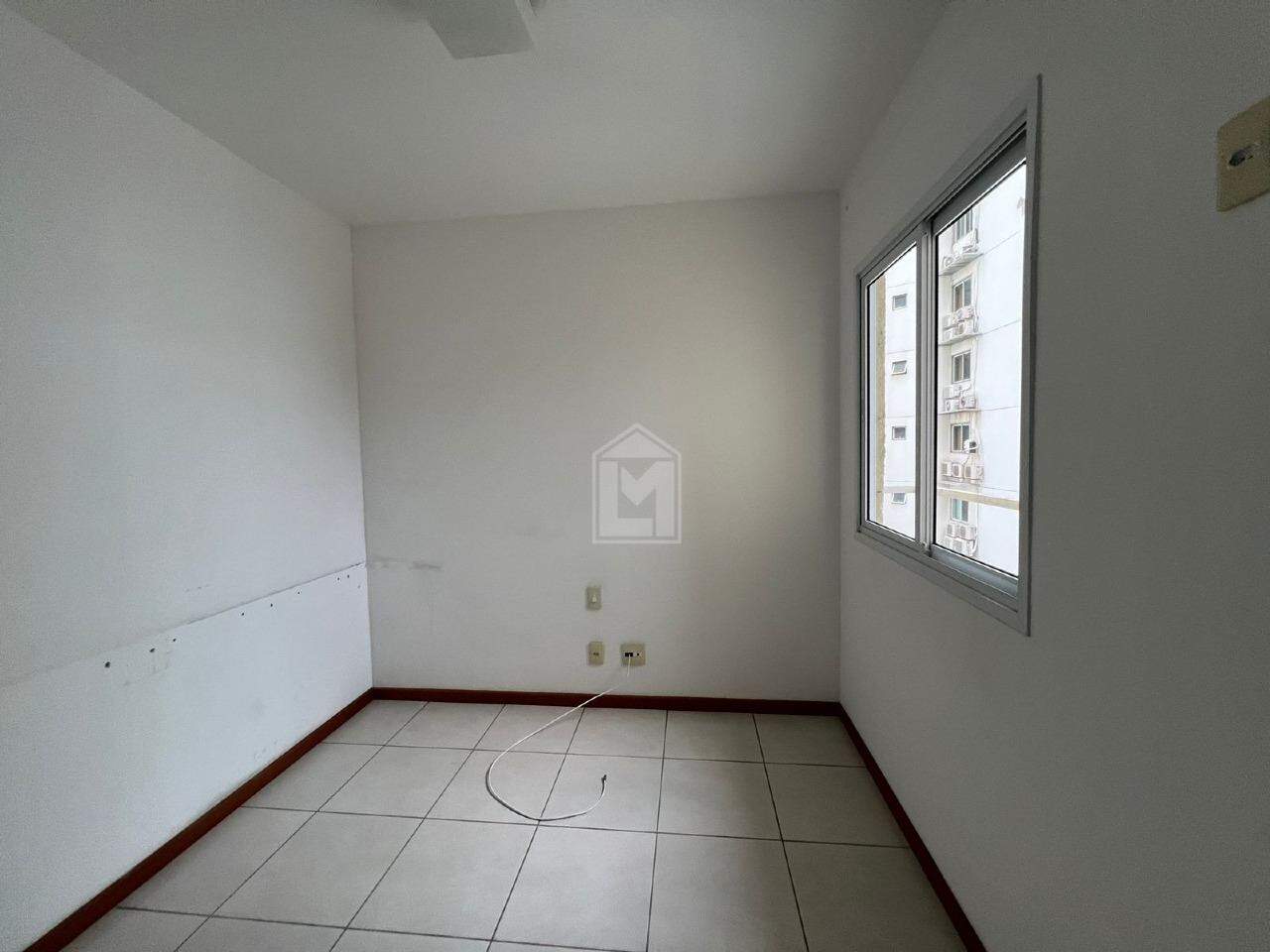 Apartamento para alugar com 2 quartos, 66m² - Foto 7