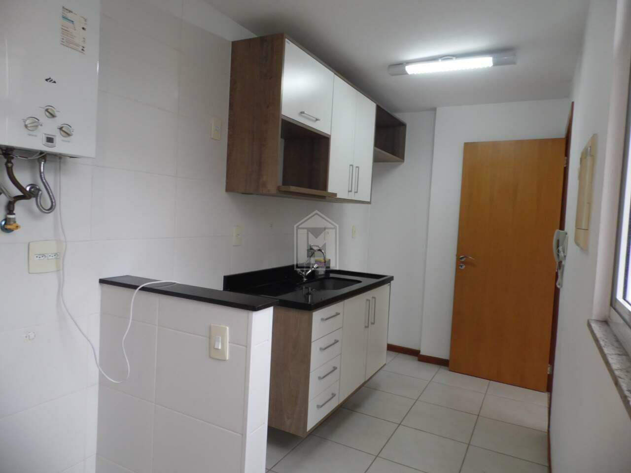 Apartamento para alugar com 2 quartos, 66m² - Foto 16