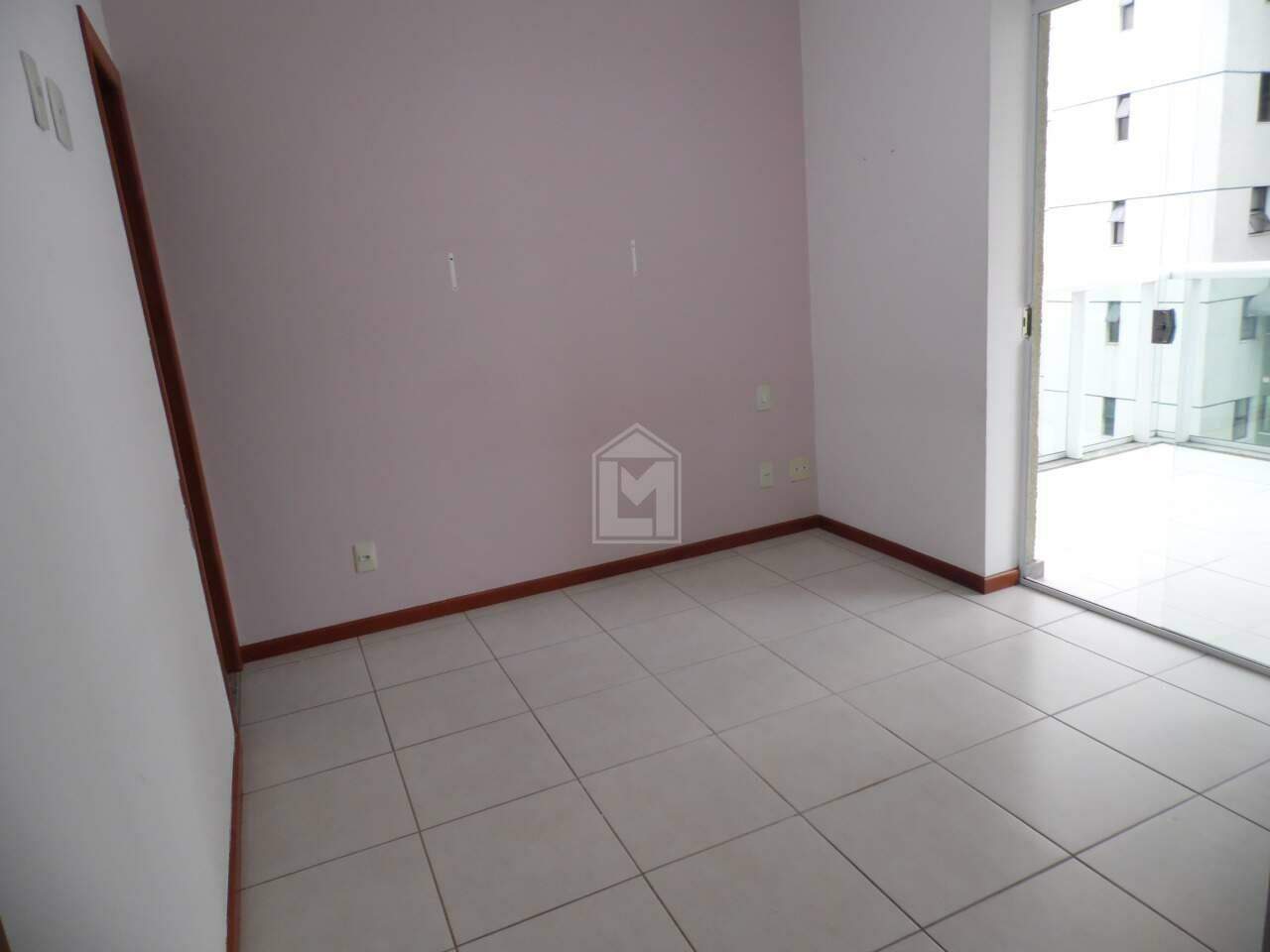 Apartamento para alugar com 2 quartos, 66m² - Foto 5