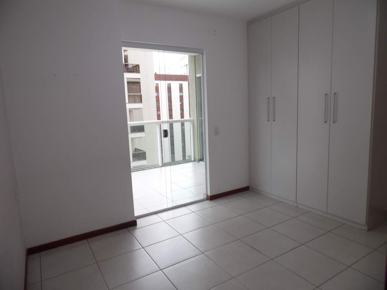 Apartamento para alugar com 2 quartos, 66m² - Foto 6