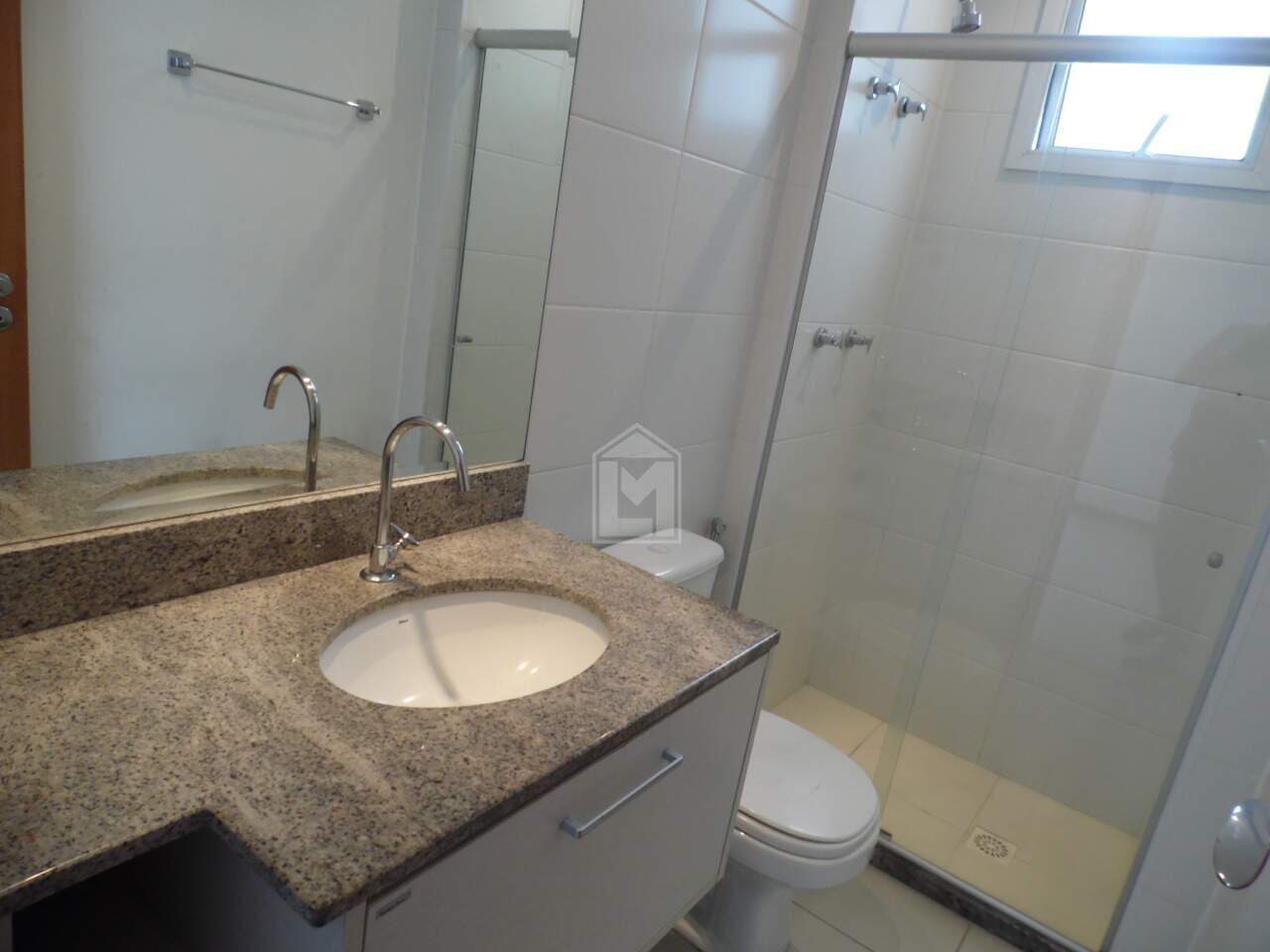 Apartamento para alugar com 2 quartos, 66m² - Foto 7