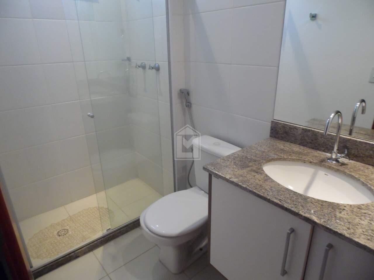 Apartamento para alugar com 2 quartos, 66m² - Foto 8