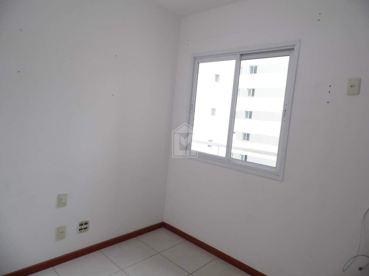 Apartamento para alugar com 2 quartos, 66m² - Foto 9