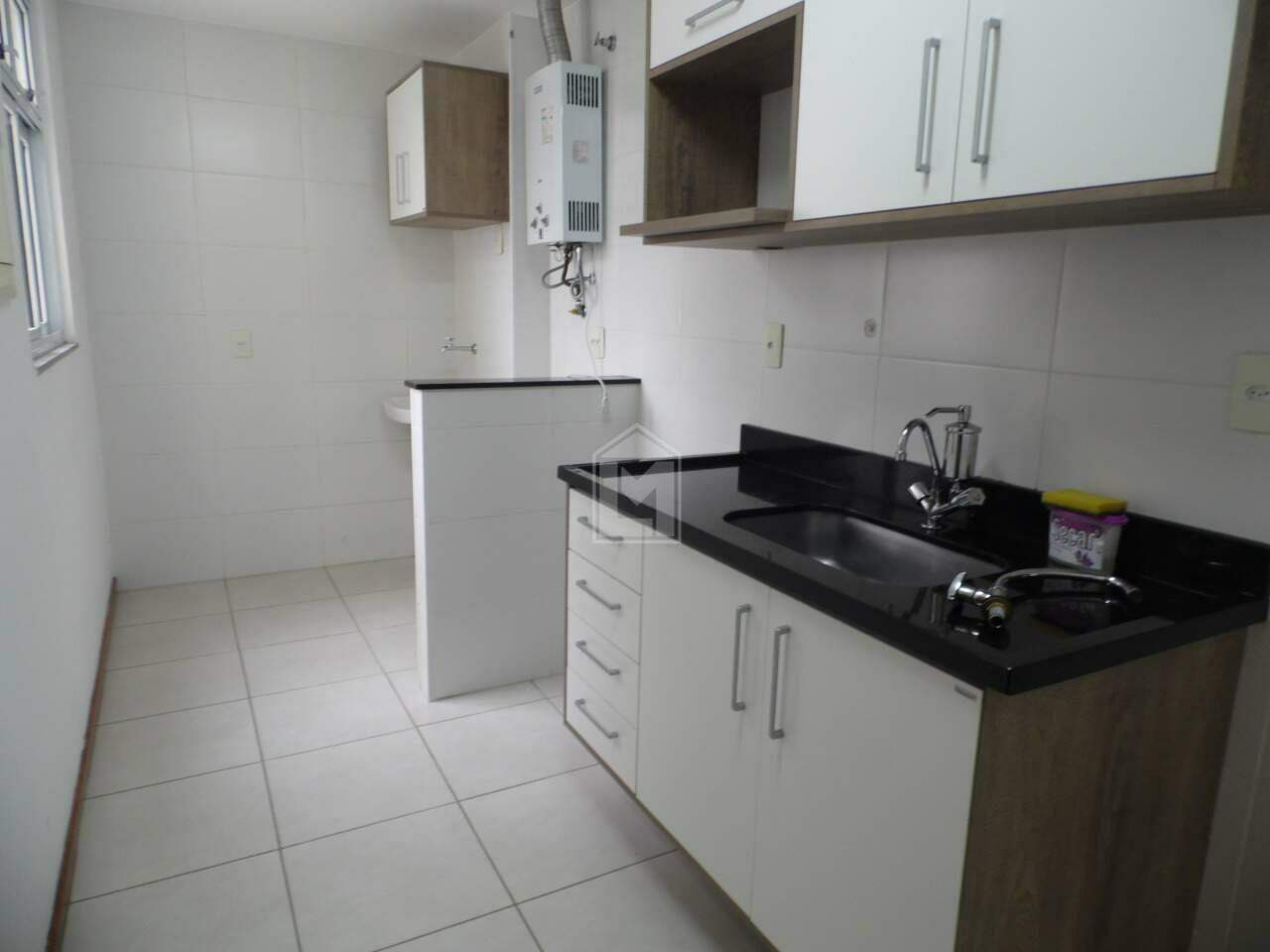 Apartamento para alugar com 2 quartos, 66m² - Foto 15