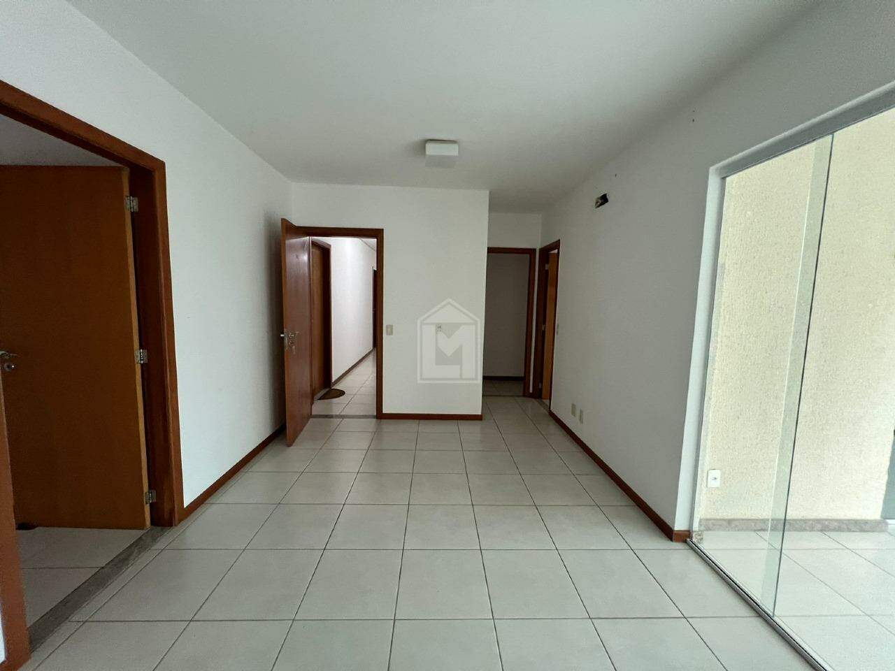 Apartamento para alugar com 2 quartos, 66m² - Foto 2