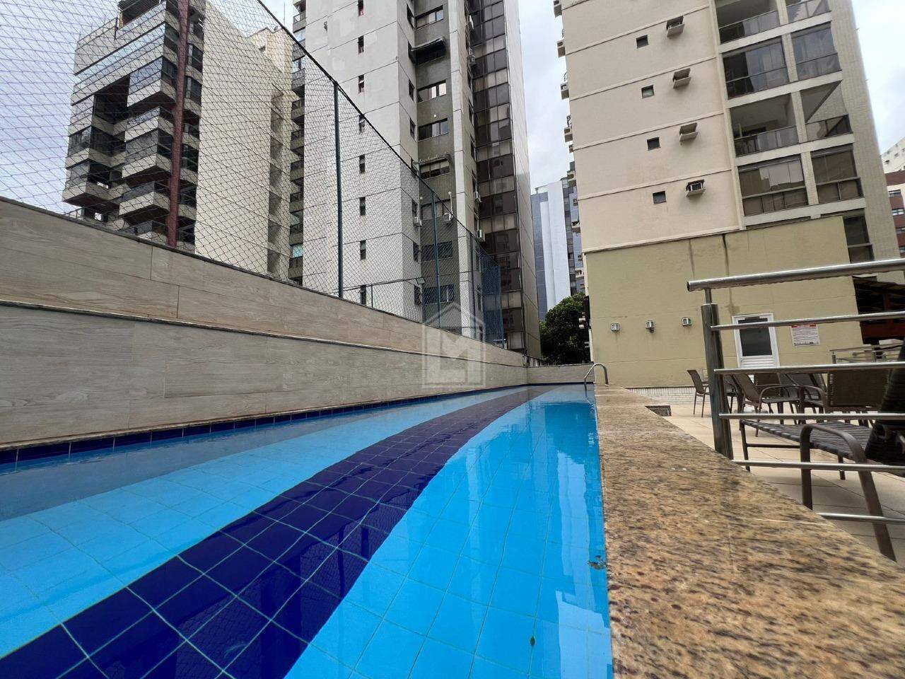 Apartamento para alugar com 2 quartos, 66m² - Foto 28