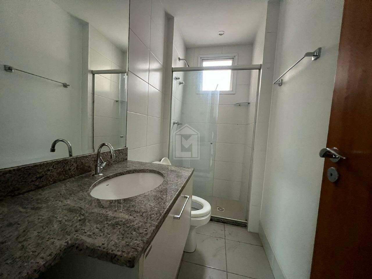 Apartamento para alugar com 2 quartos, 66m² - Foto 14