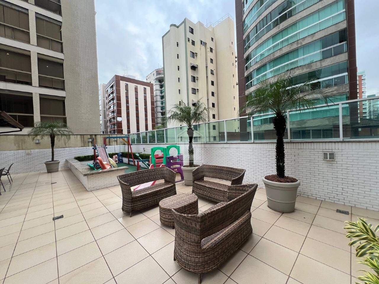 Apartamento para alugar com 2 quartos, 66m² - Foto 22