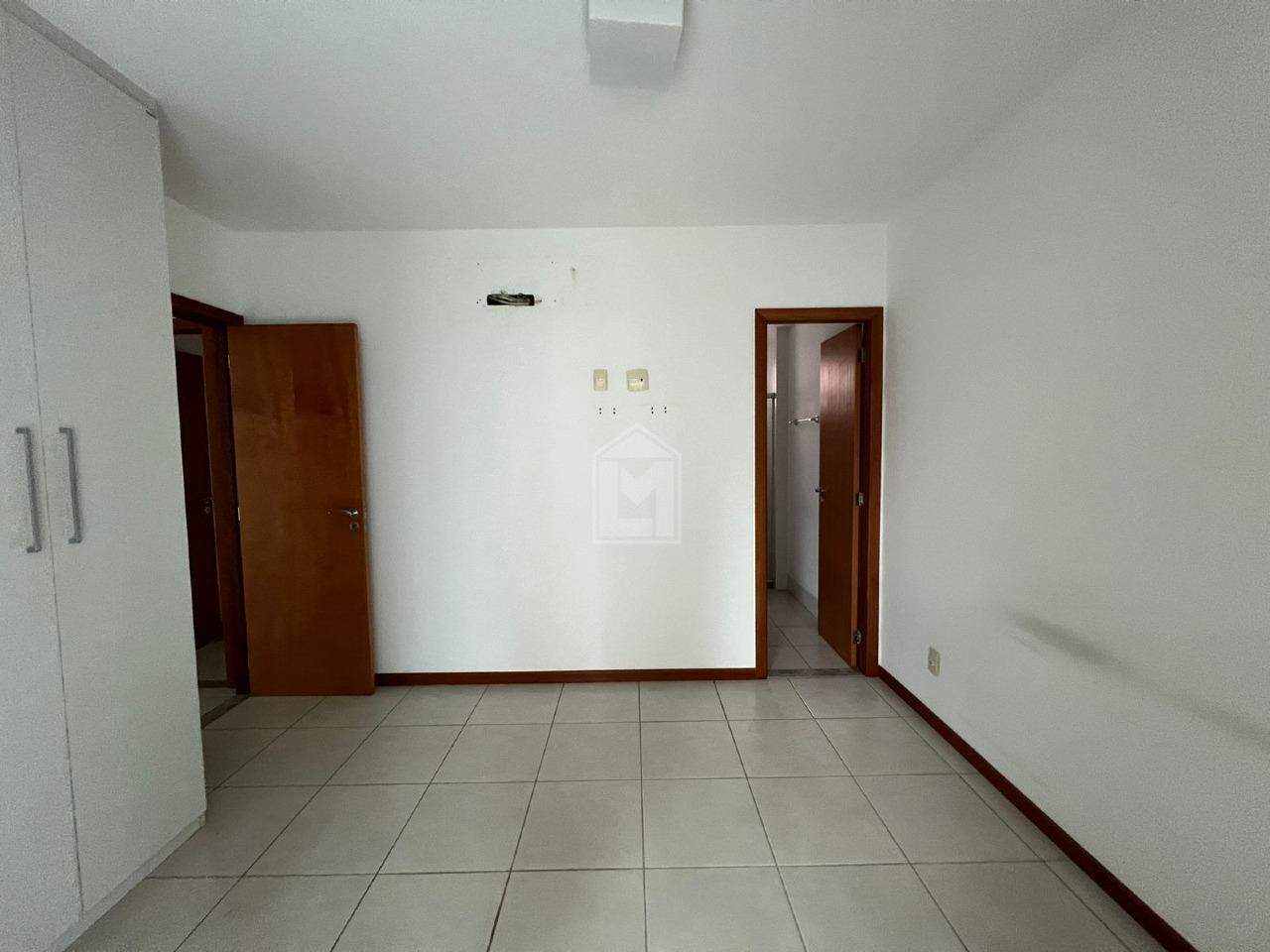 Apartamento para alugar com 2 quartos, 66m² - Foto 11