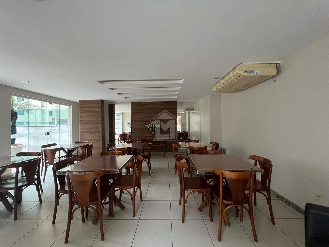 Apartamento para alugar com 2 quartos, 66m² - Foto 24