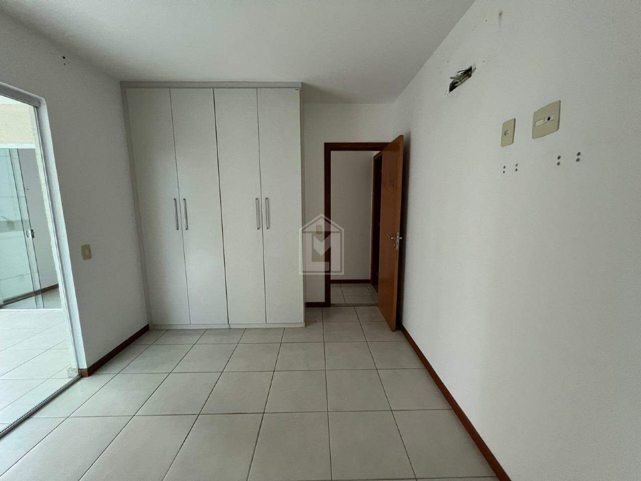 Apartamento para alugar com 2 quartos, 66m² - Foto 10