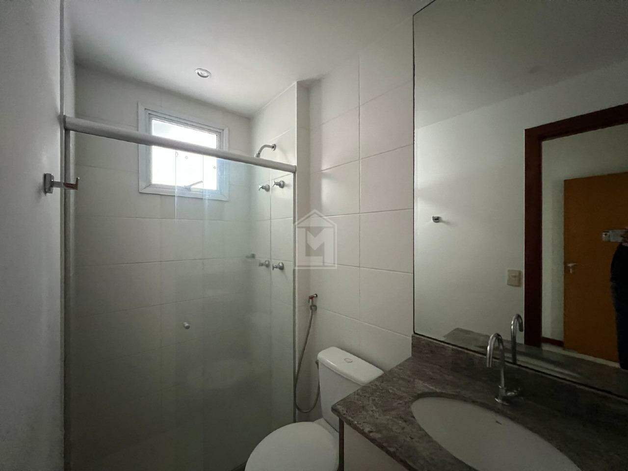 Apartamento para alugar com 2 quartos, 66m² - Foto 15