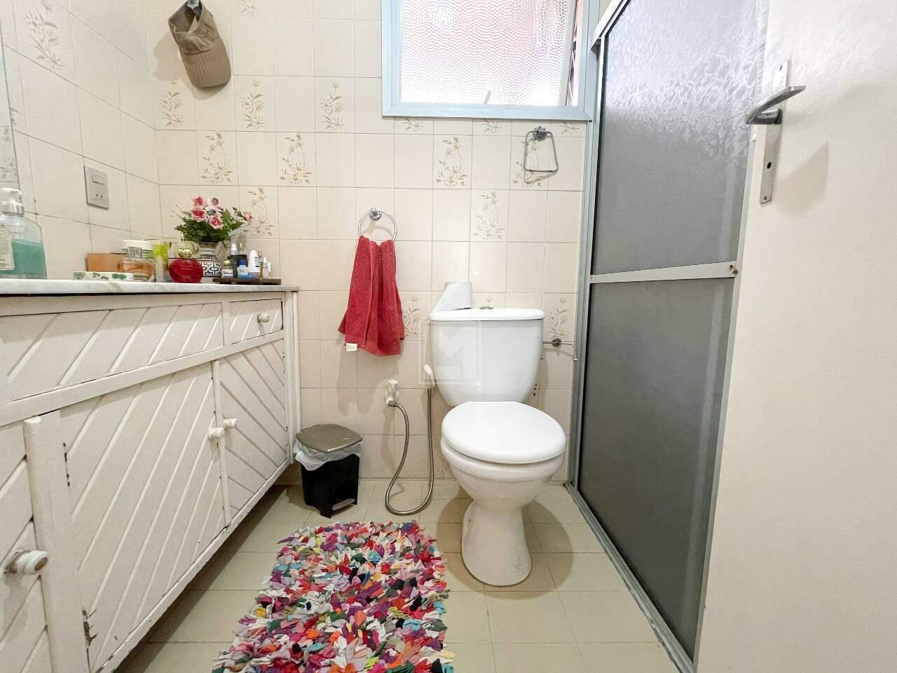 Apartamento para alugar com 3 quartos, 186m² - Foto 25