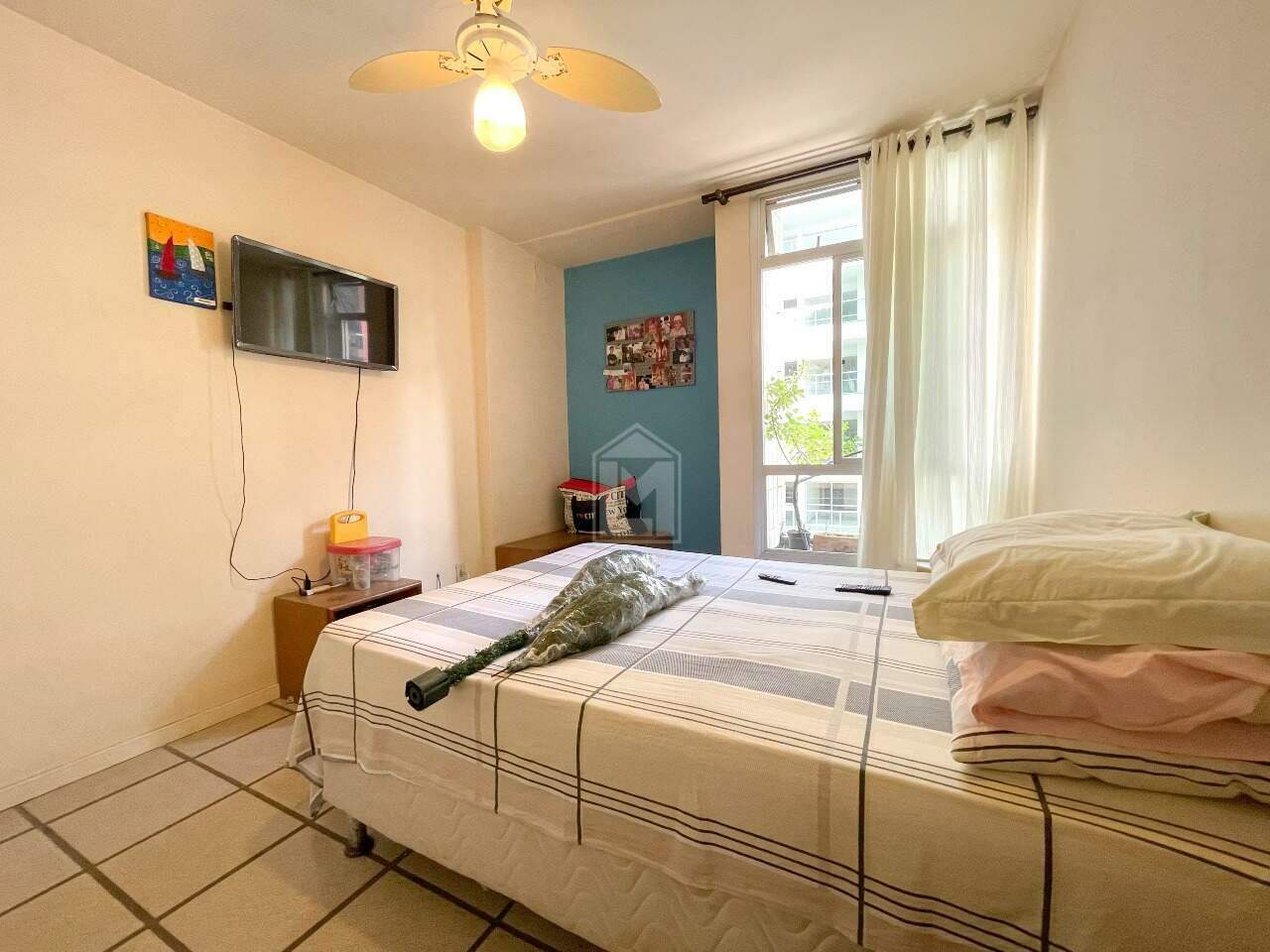 Apartamento para alugar com 3 quartos, 186m² - Foto 18