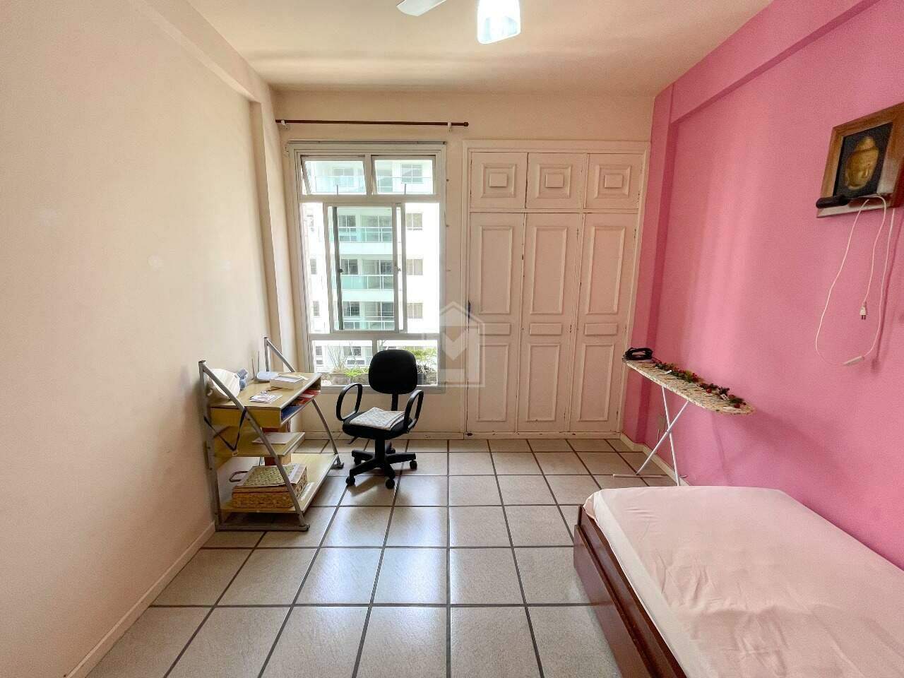 Apartamento para alugar com 3 quartos, 186m² - Foto 20