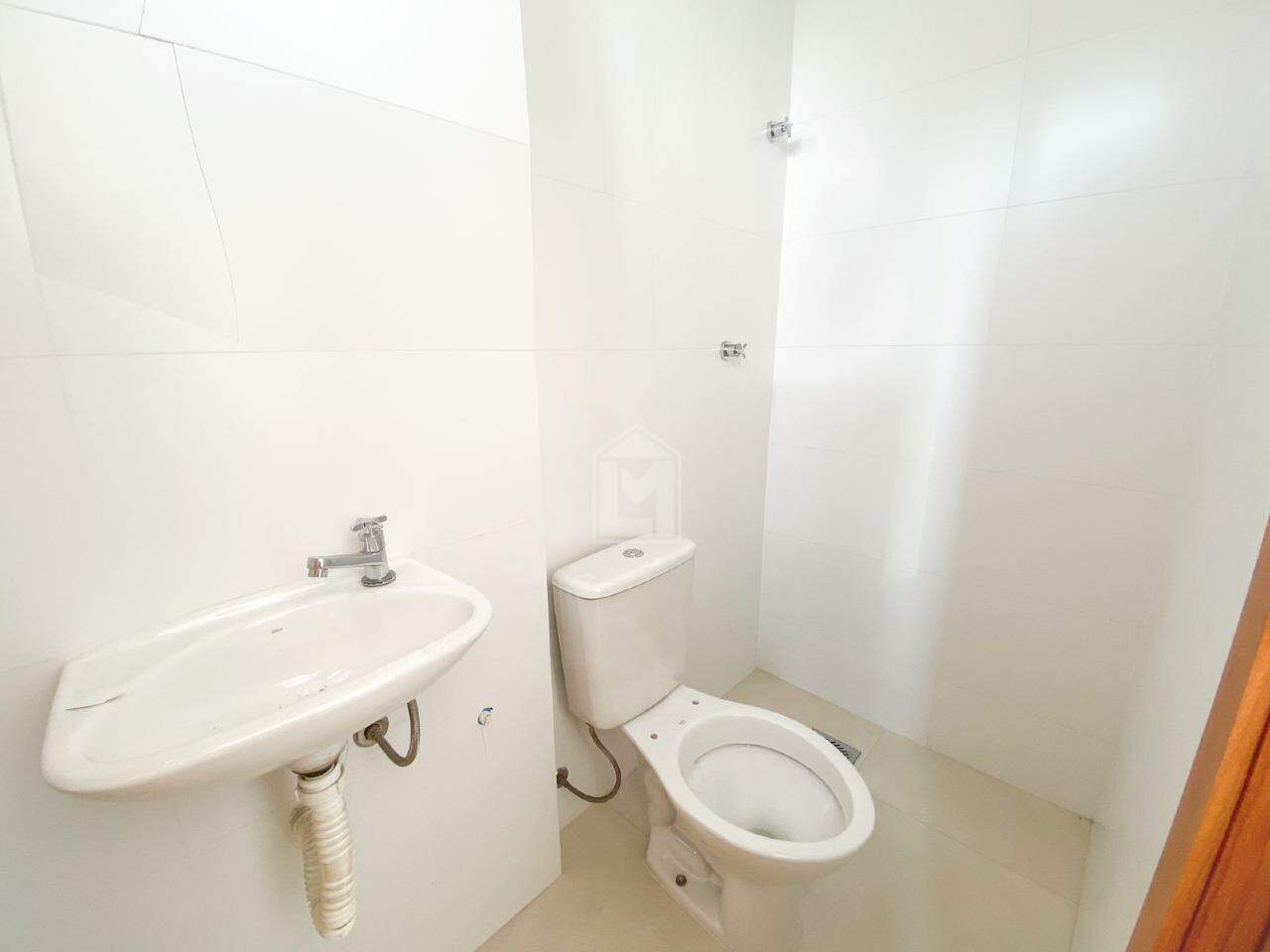 Apartamento à venda com 3 quartos, 99m² - Foto 16