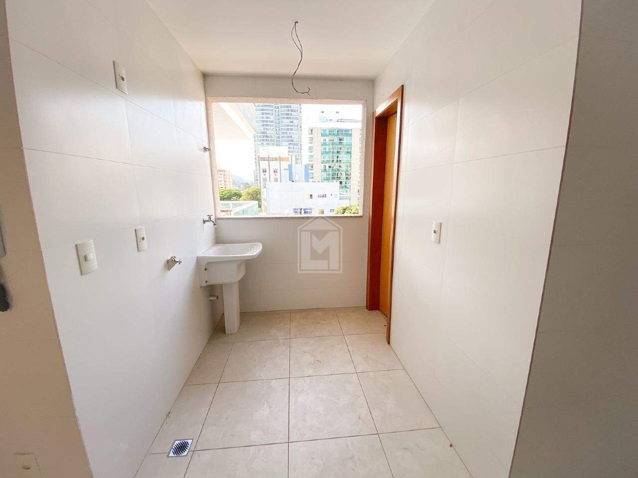 Apartamento à venda com 3 quartos, 99m² - Foto 15