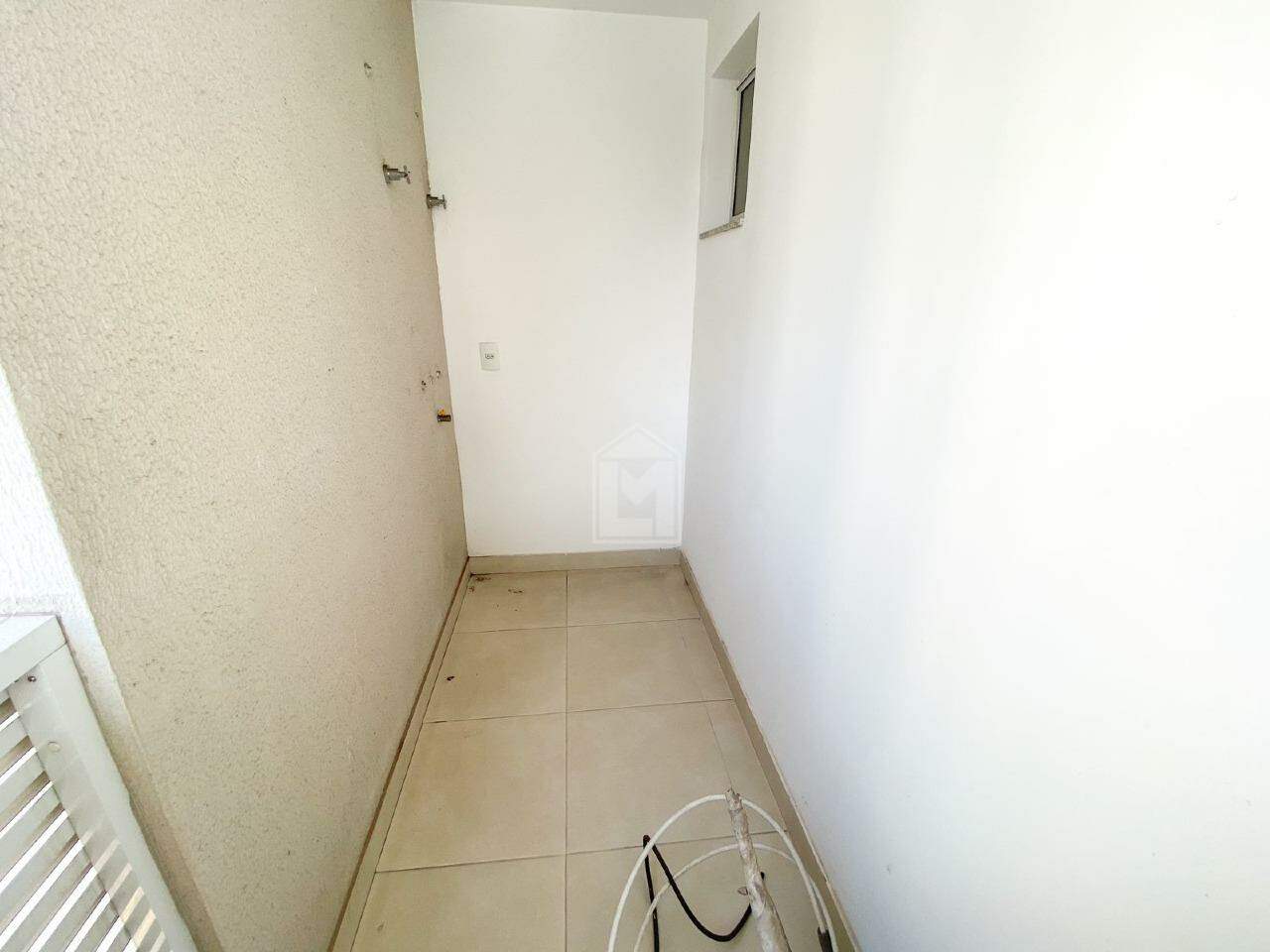 Apartamento à venda com 3 quartos, 99m² - Foto 12