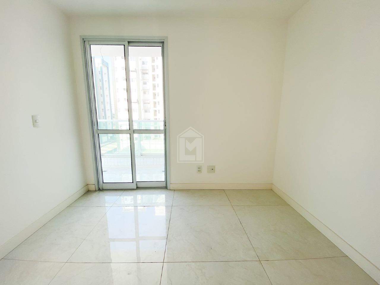 Apartamento à venda com 3 quartos, 99m² - Foto 8