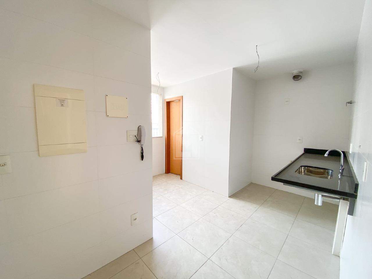 Apartamento à venda com 3 quartos, 99m² - Foto 13