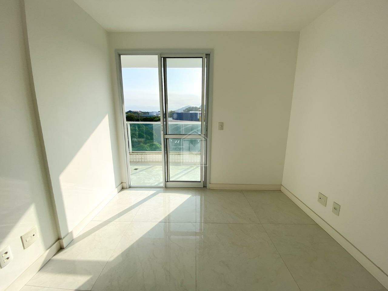 Apartamento à venda com 3 quartos, 99m² - Foto 6