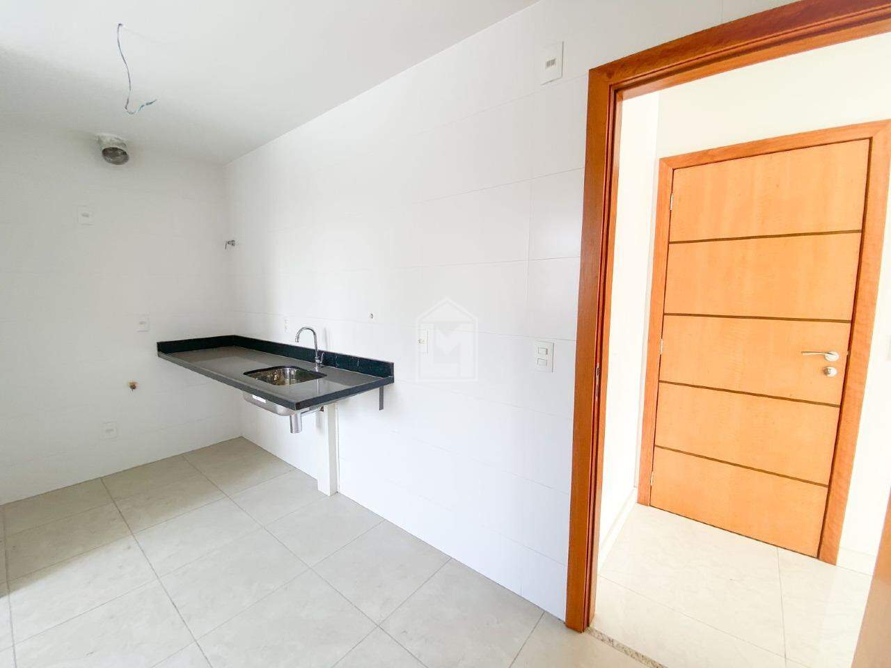 Apartamento à venda com 3 quartos, 99m² - Foto 14