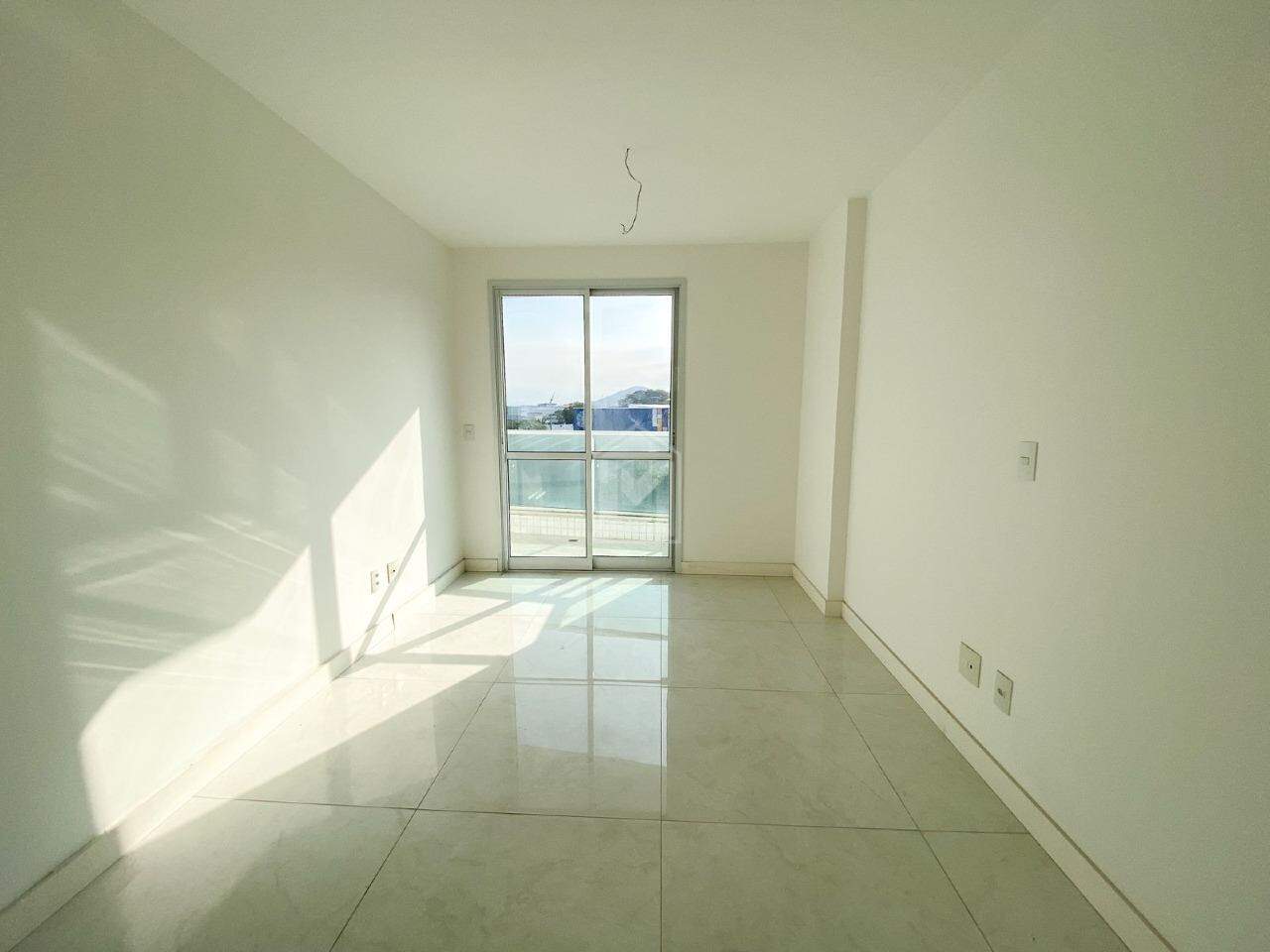 Apartamento à venda com 3 quartos, 99m² - Foto 7