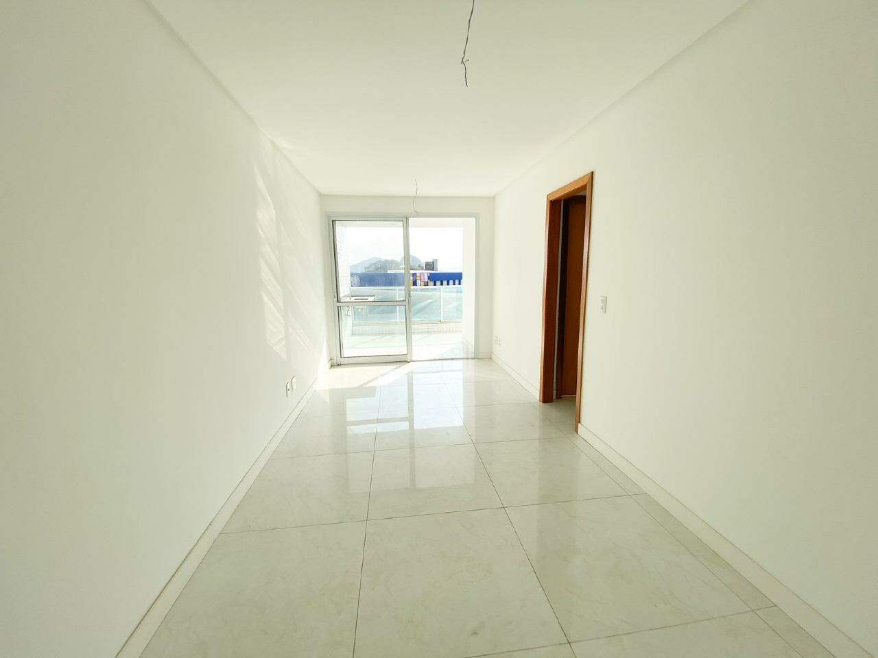 Apartamento à venda com 3 quartos, 99m² - Foto 3