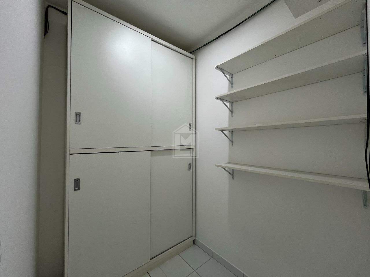 Apartamento para alugar com 3 quartos, 95m² - Foto 16