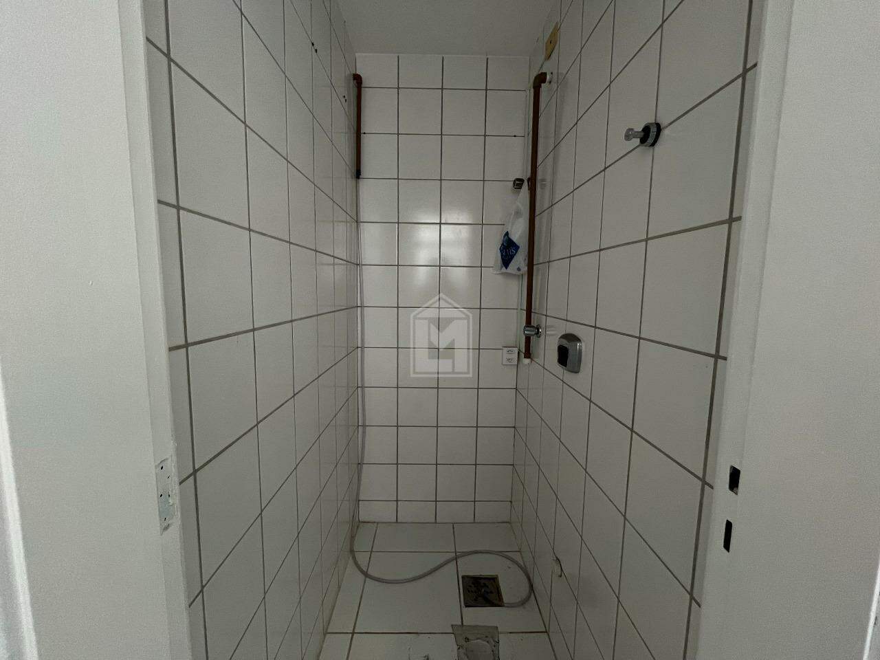 Apartamento para alugar com 3 quartos, 95m² - Foto 18