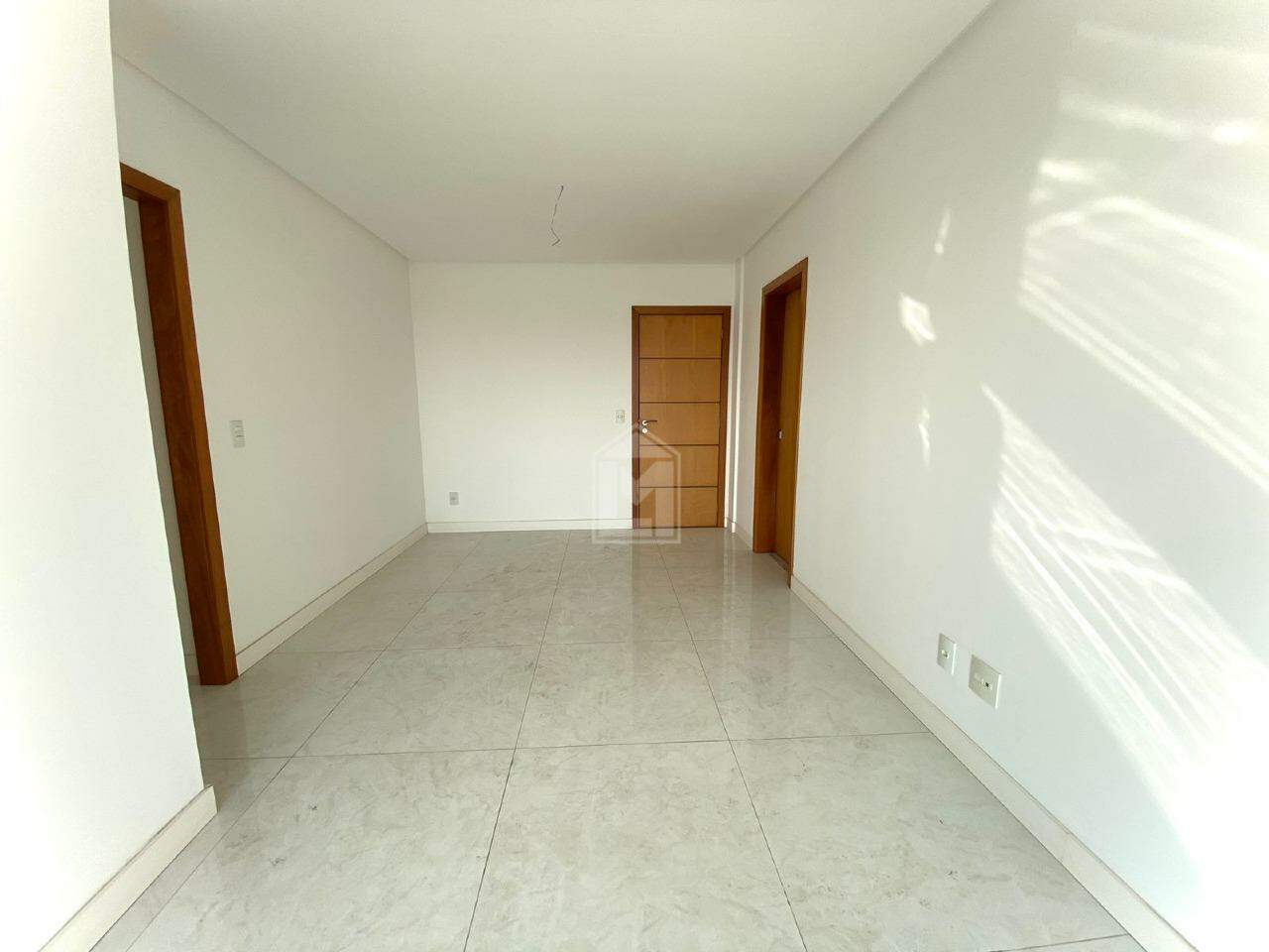 Apartamento à venda com 3 quartos, 99m² - Foto 8