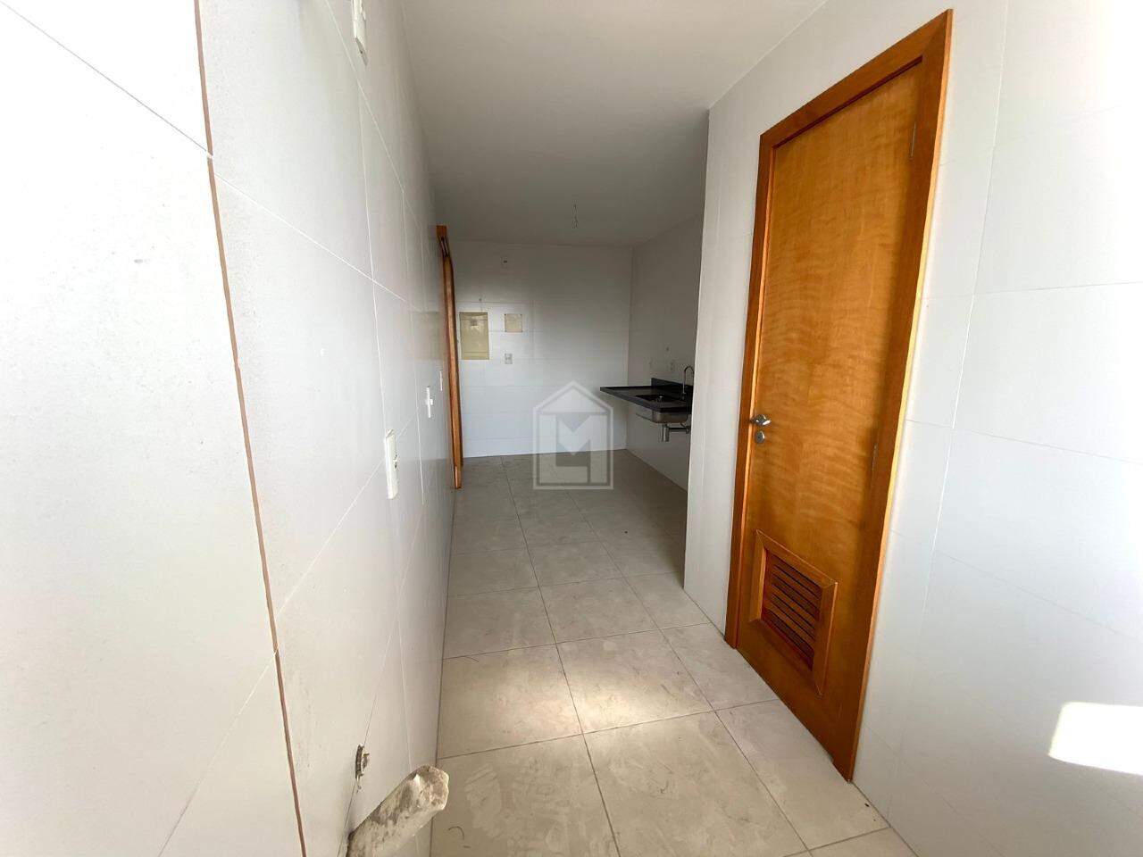 Apartamento à venda com 3 quartos, 99m² - Foto 14