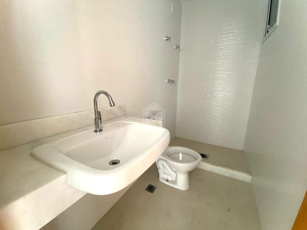 Apartamento à venda com 3 quartos, 99m² - Foto 17