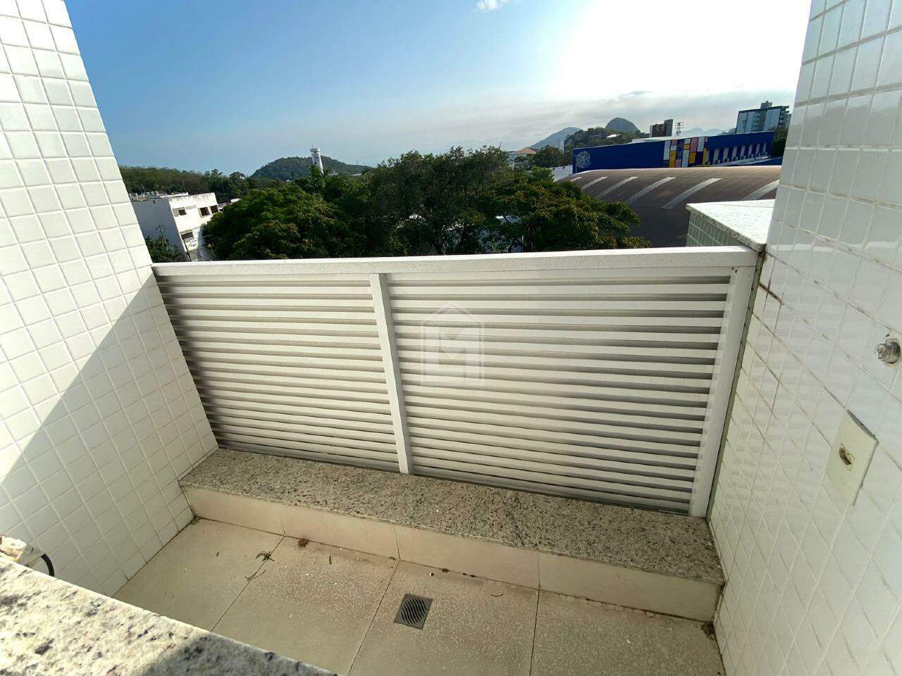 Apartamento à venda com 3 quartos, 99m² - Foto 15