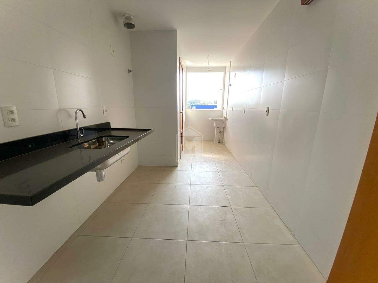 Apartamento à venda com 3 quartos, 99m² - Foto 12